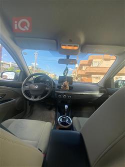 رینۆ فلوێنس